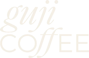 guji coffee
