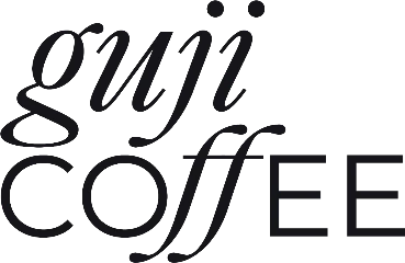 guji coffee